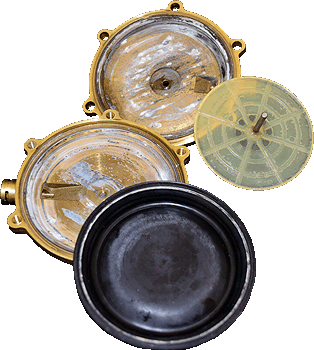 hs ace high e23639 dv chamber parts.gif